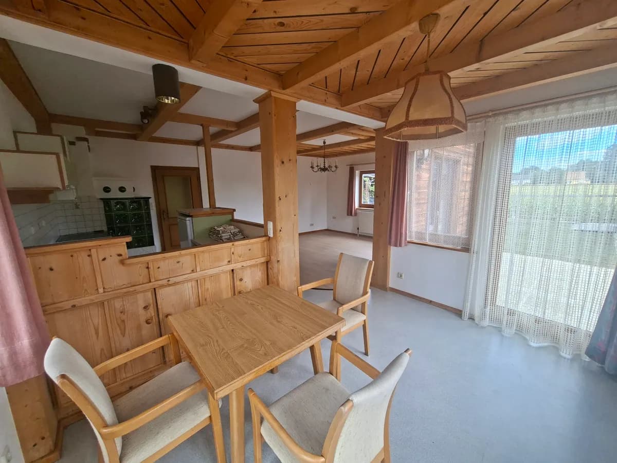 Haus kaufen in Hartberg-Fürstenfeld – 242 m², € 499.000 – Bild 20 von 100