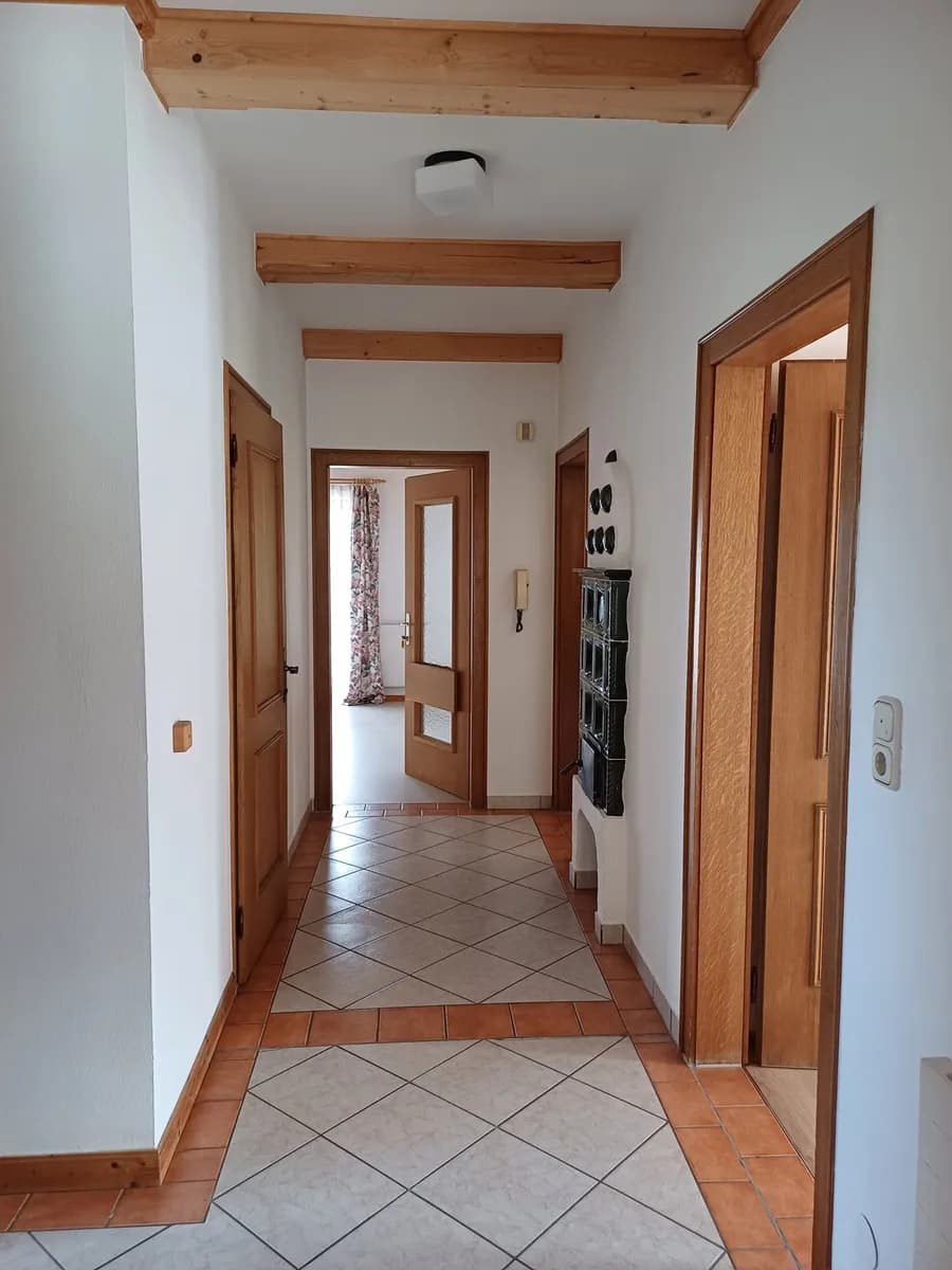 Haus kaufen in Hartberg-Fürstenfeld – 242 m², € 499.000 – Bild 21 von 100