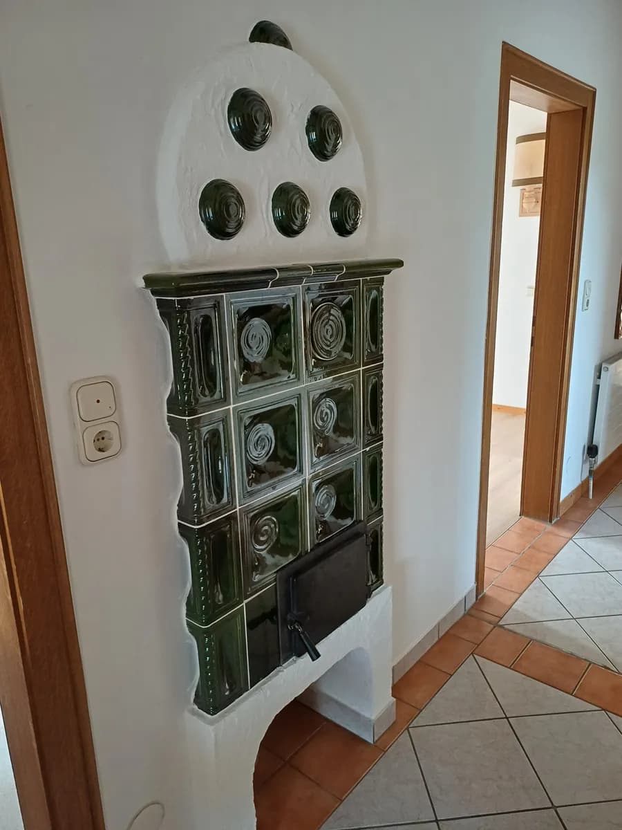 Haus kaufen in Hartberg-Fürstenfeld – 242 m², € 499.000 – Bild 22 von 100