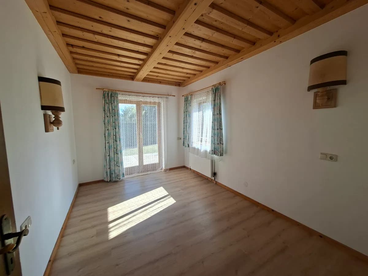 Haus kaufen in Hartberg-Fürstenfeld – 242 m², € 499.000 – Bild 23 von 100