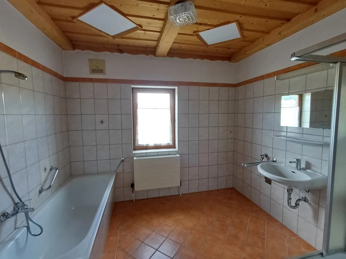 Haus kaufen in Hartberg-Fürstenfeld – 242 m², € 499.000 – Bild 24 von 100
