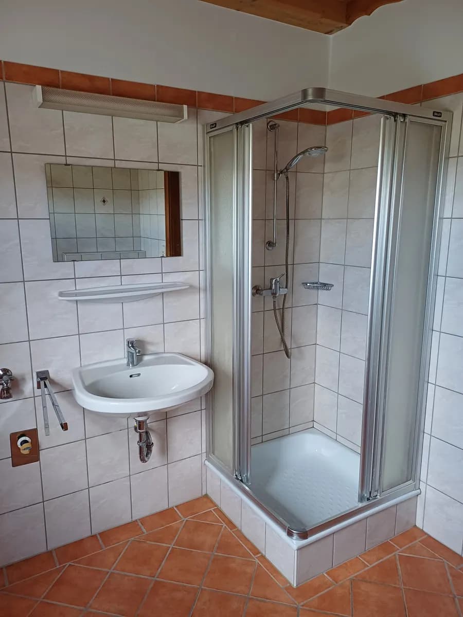 Haus kaufen in Hartberg-Fürstenfeld – 242 m², € 499.000 – Bild 25 von 100