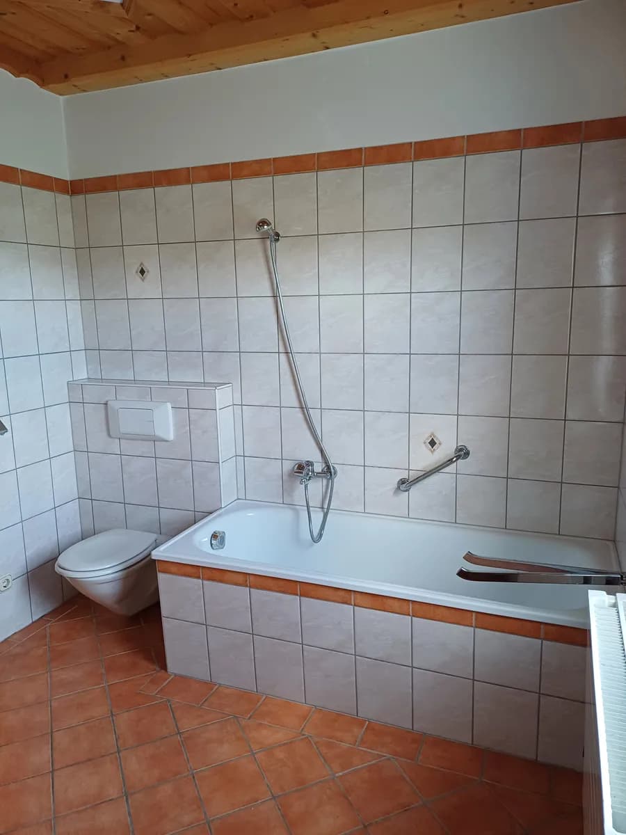 Haus kaufen in Hartberg-Fürstenfeld – 242 m², € 499.000 – Bild 27 von 100