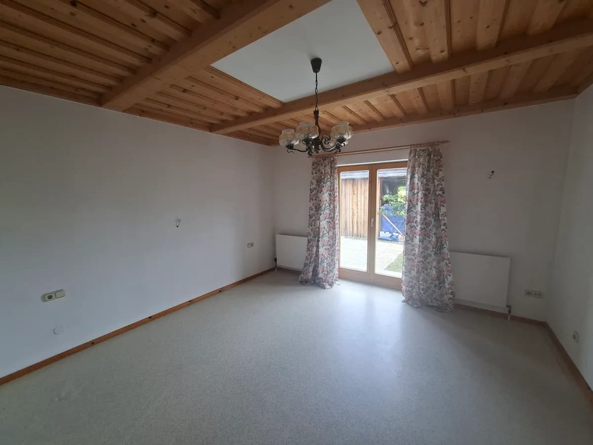 Haus kaufen in Hartberg-Fürstenfeld – 242 m², € 499.000 – Bild 28 von 100