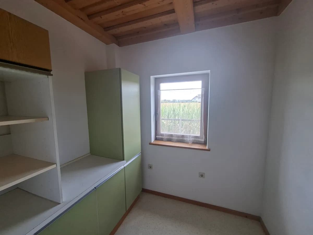 Haus kaufen in Hartberg-Fürstenfeld – 242 m², € 499.000 – Bild 29 von 100