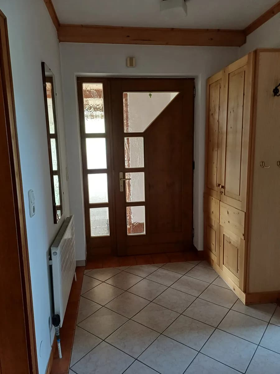 Haus kaufen in Hartberg-Fürstenfeld – 242 m², € 499.000 – Bild 30 von 100