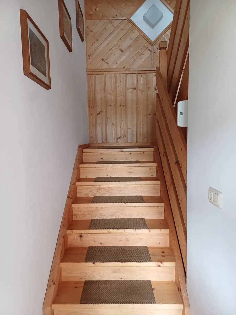 Haus kaufen in Hartberg-Fürstenfeld – 242 m², € 499.000 – Bild 31 von 100