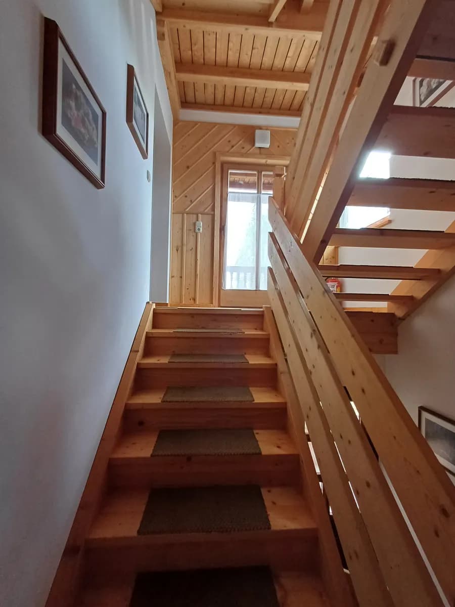 Haus kaufen in Hartberg-Fürstenfeld – 242 m², € 499.000 – Bild 32 von 100