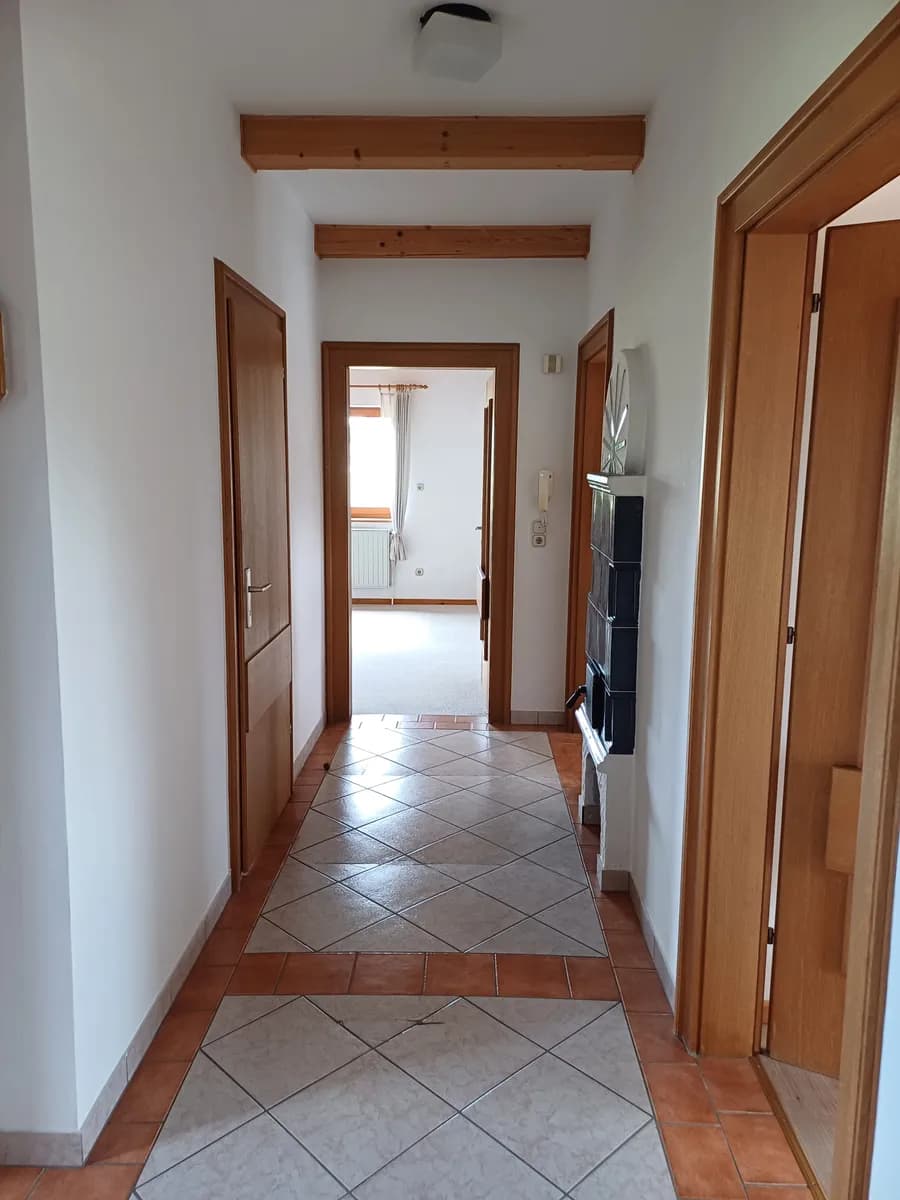 Haus kaufen in Hartberg-Fürstenfeld – 242 m², € 499.000 – Bild 33 von 100