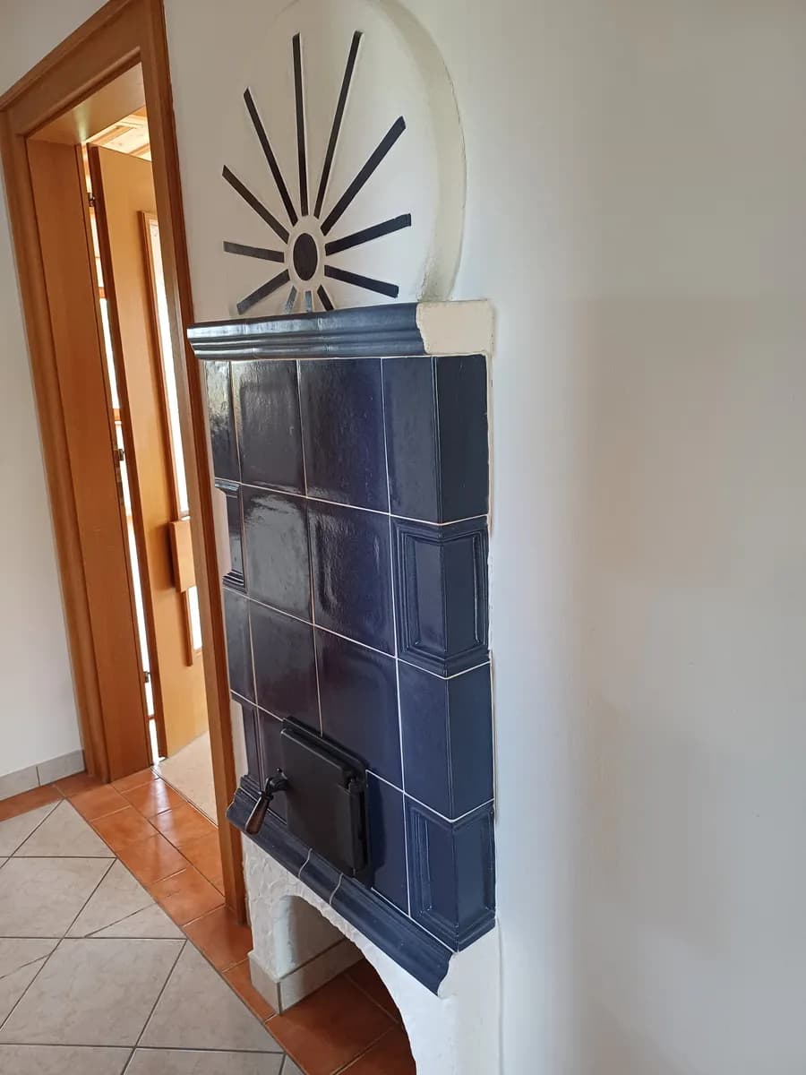 Haus kaufen in Hartberg-Fürstenfeld – 242 m², € 499.000 – Bild 34 von 100