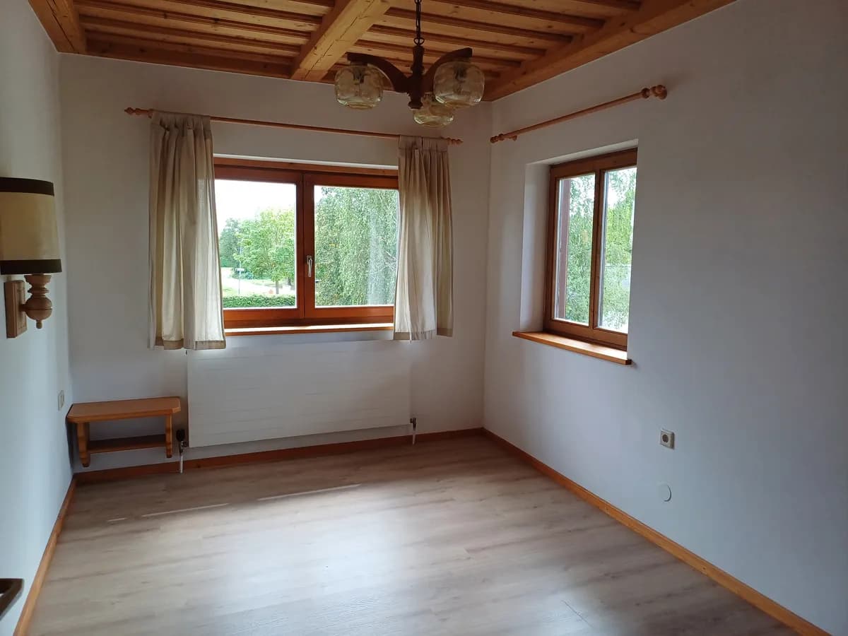 Haus kaufen in Hartberg-Fürstenfeld – 242 m², € 499.000 – Bild 35 von 100