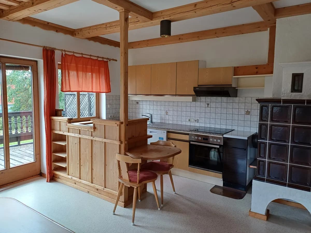 Haus kaufen in Hartberg-Fürstenfeld – 242 m², € 499.000 – Bild 36 von 100