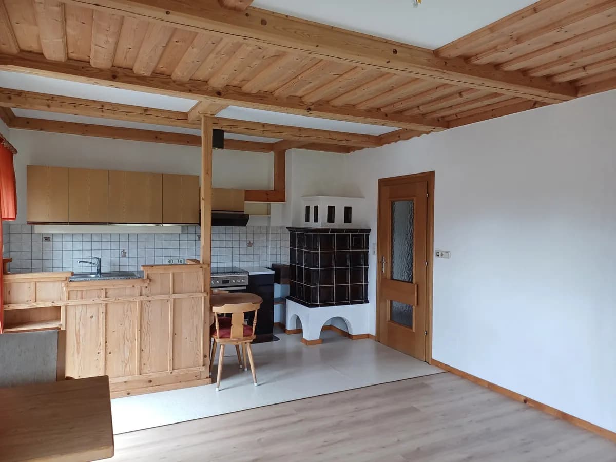 Haus kaufen in Hartberg-Fürstenfeld – 242 m², € 499.000 – Bild 37 von 100