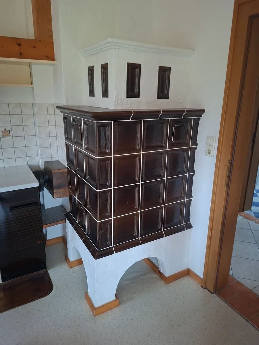 Haus kaufen in Hartberg-Fürstenfeld – 242 m², € 499.000 – Bild 38 von 100