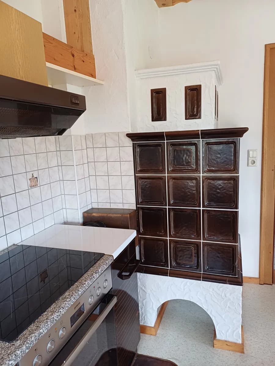 Haus kaufen in Hartberg-Fürstenfeld – 242 m², € 499.000 – Bild 39 von 100