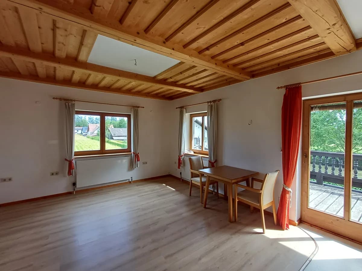 Haus kaufen in Hartberg-Fürstenfeld – 242 m², € 499.000 – Bild 40 von 100