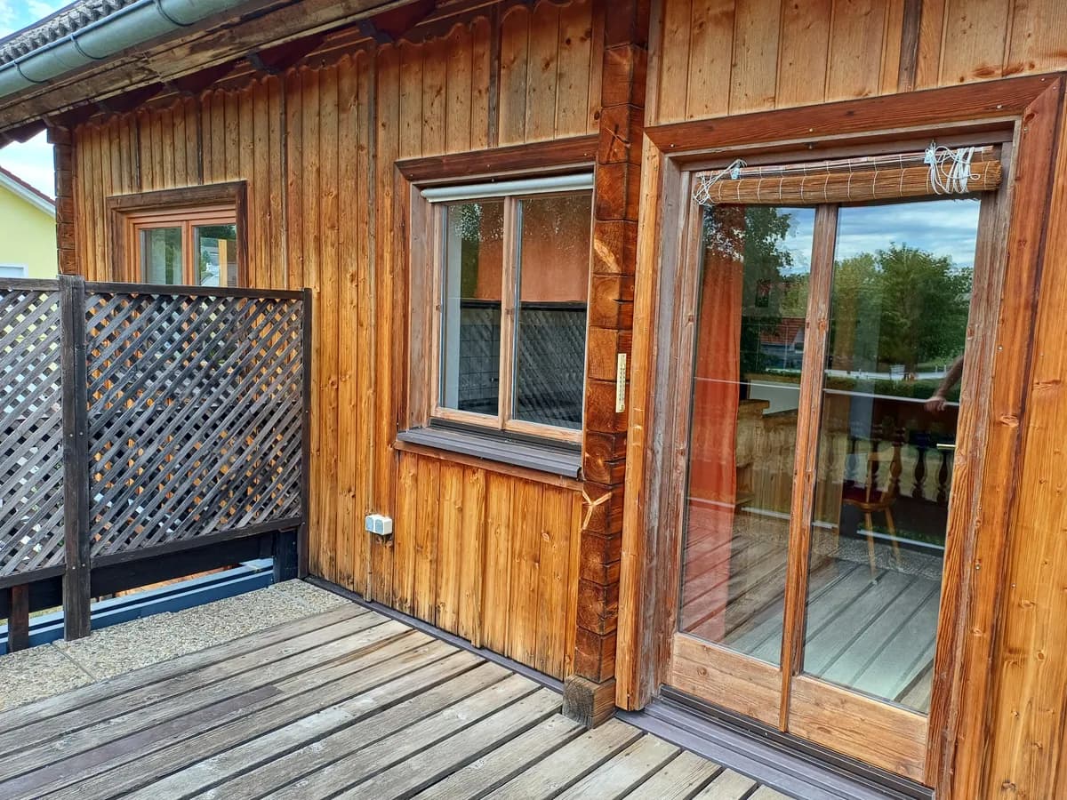 Haus kaufen in Hartberg-Fürstenfeld – 242 m², € 499.000 – Bild 41 von 100
