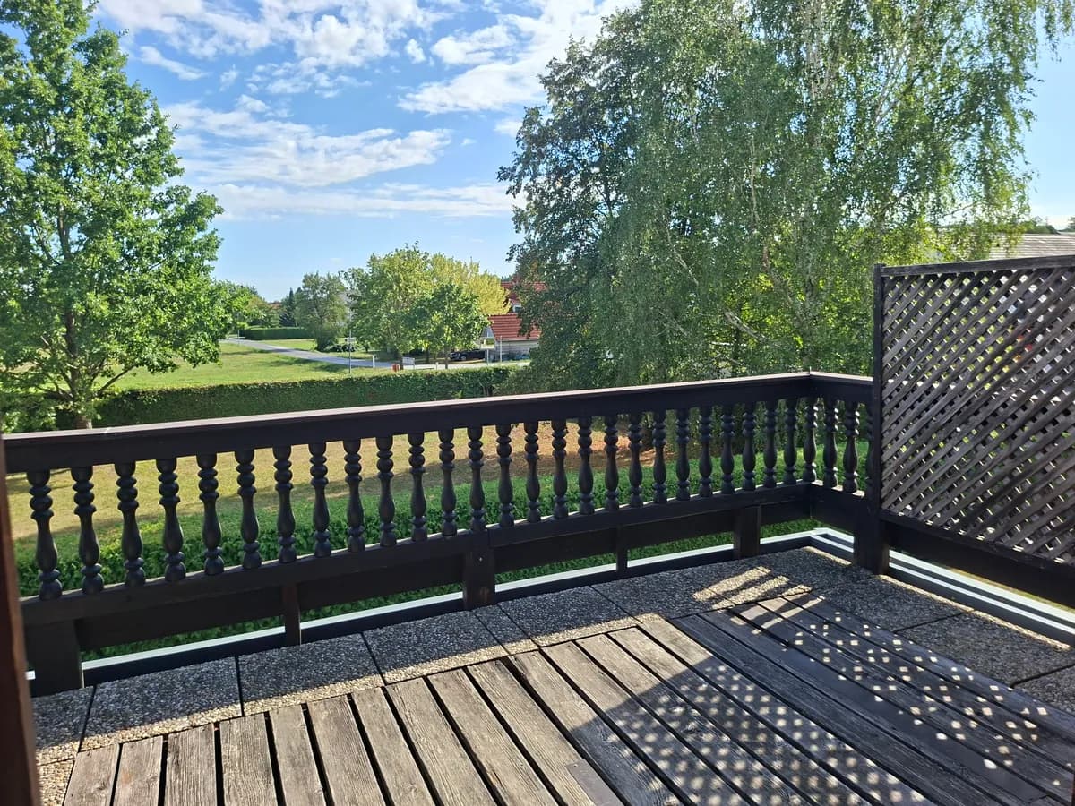 Haus kaufen in Hartberg-Fürstenfeld – 242 m², € 499.000 – Bild 42 von 100
