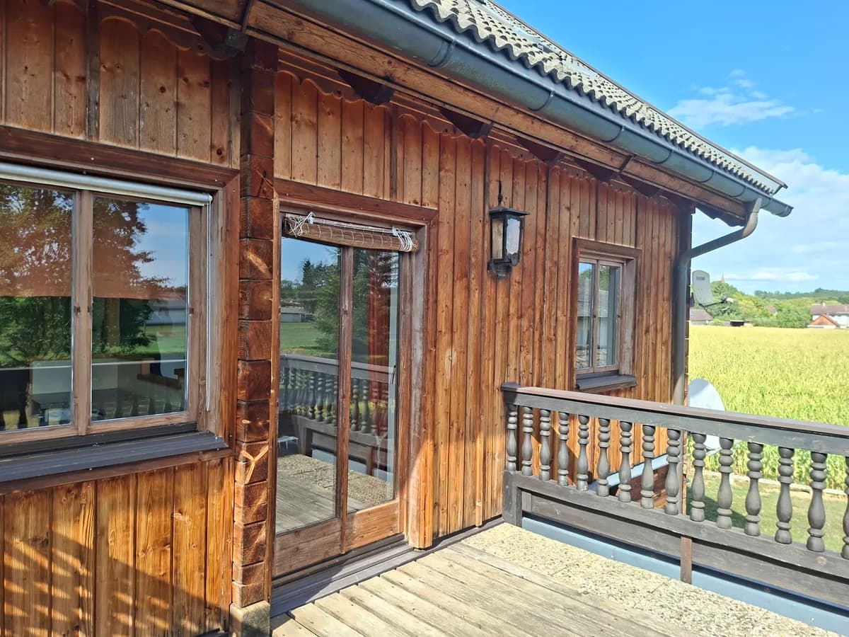 Haus kaufen in Hartberg-Fürstenfeld – 242 m², € 499.000 – Bild 43 von 100