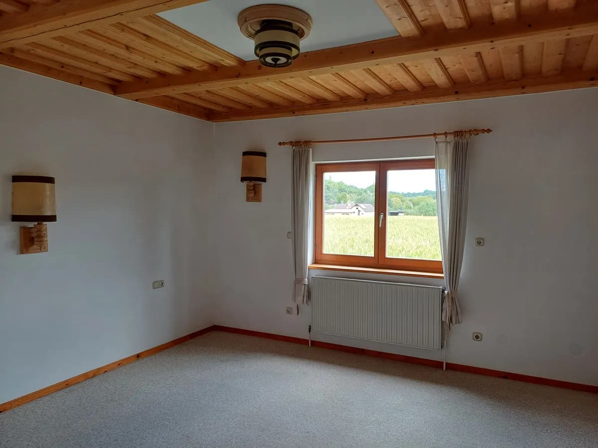 Haus kaufen in Hartberg-Fürstenfeld – 242 m², € 499.000 – Bild 44 von 100
