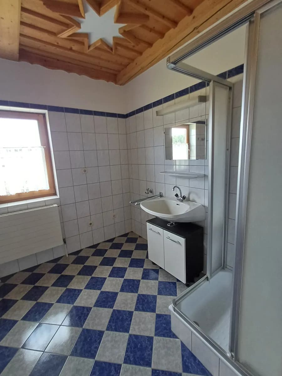 Haus kaufen in Hartberg-Fürstenfeld – 242 m², € 499.000 – Bild 45 von 100