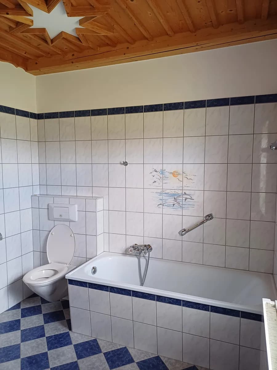 Haus kaufen in Hartberg-Fürstenfeld – 242 m², € 499.000 – Bild 47 von 100