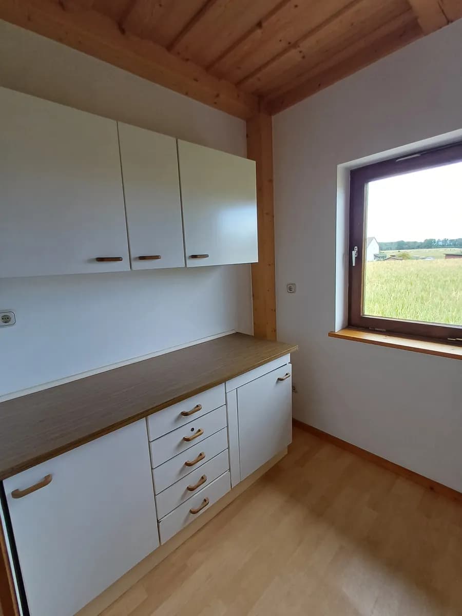 Haus kaufen in Hartberg-Fürstenfeld – 242 m², € 499.000 – Bild 48 von 100