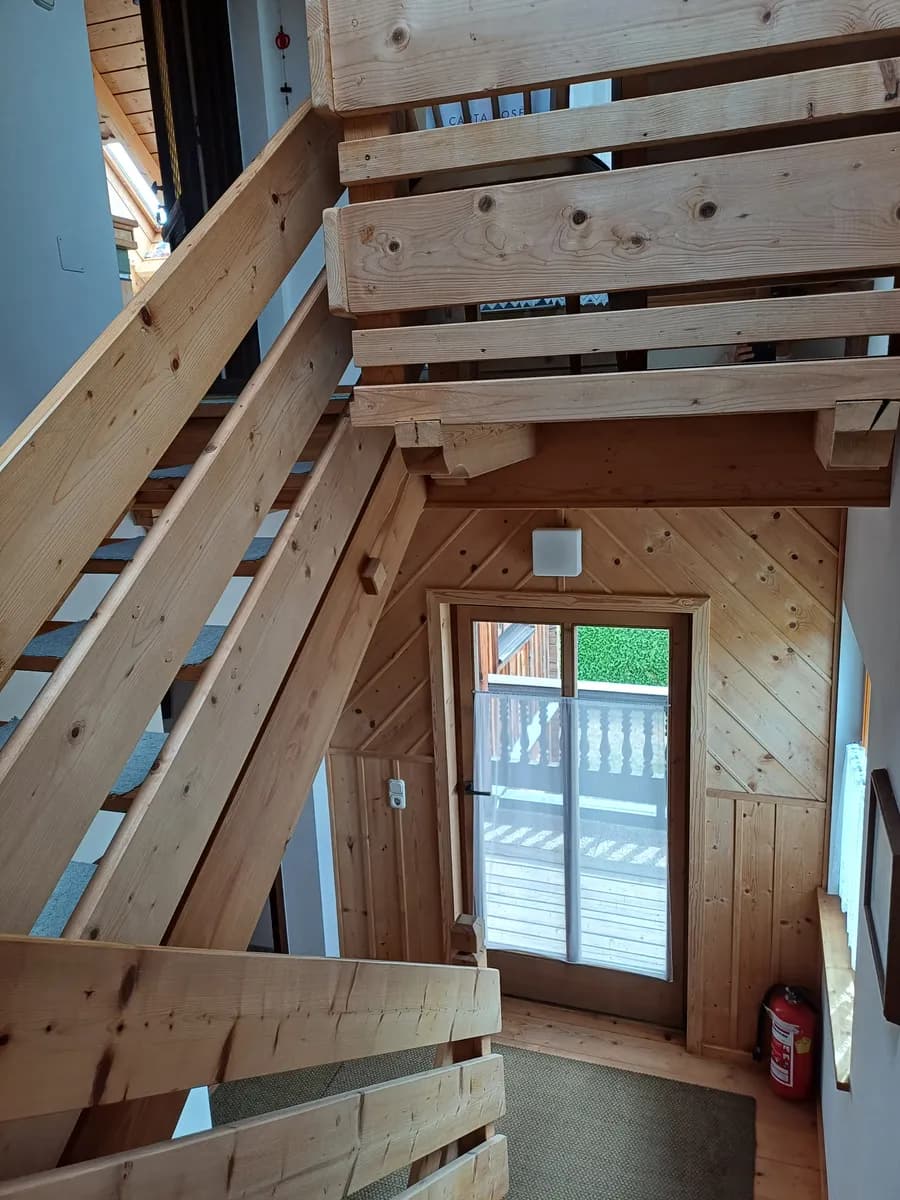Haus kaufen in Hartberg-Fürstenfeld – 242 m², € 499.000 – Bild 49 von 100