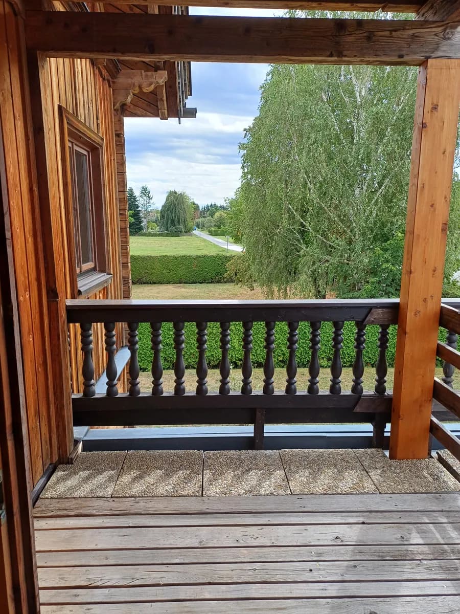 Haus kaufen in Hartberg-Fürstenfeld – 242 m², € 499.000 – Bild 50 von 100