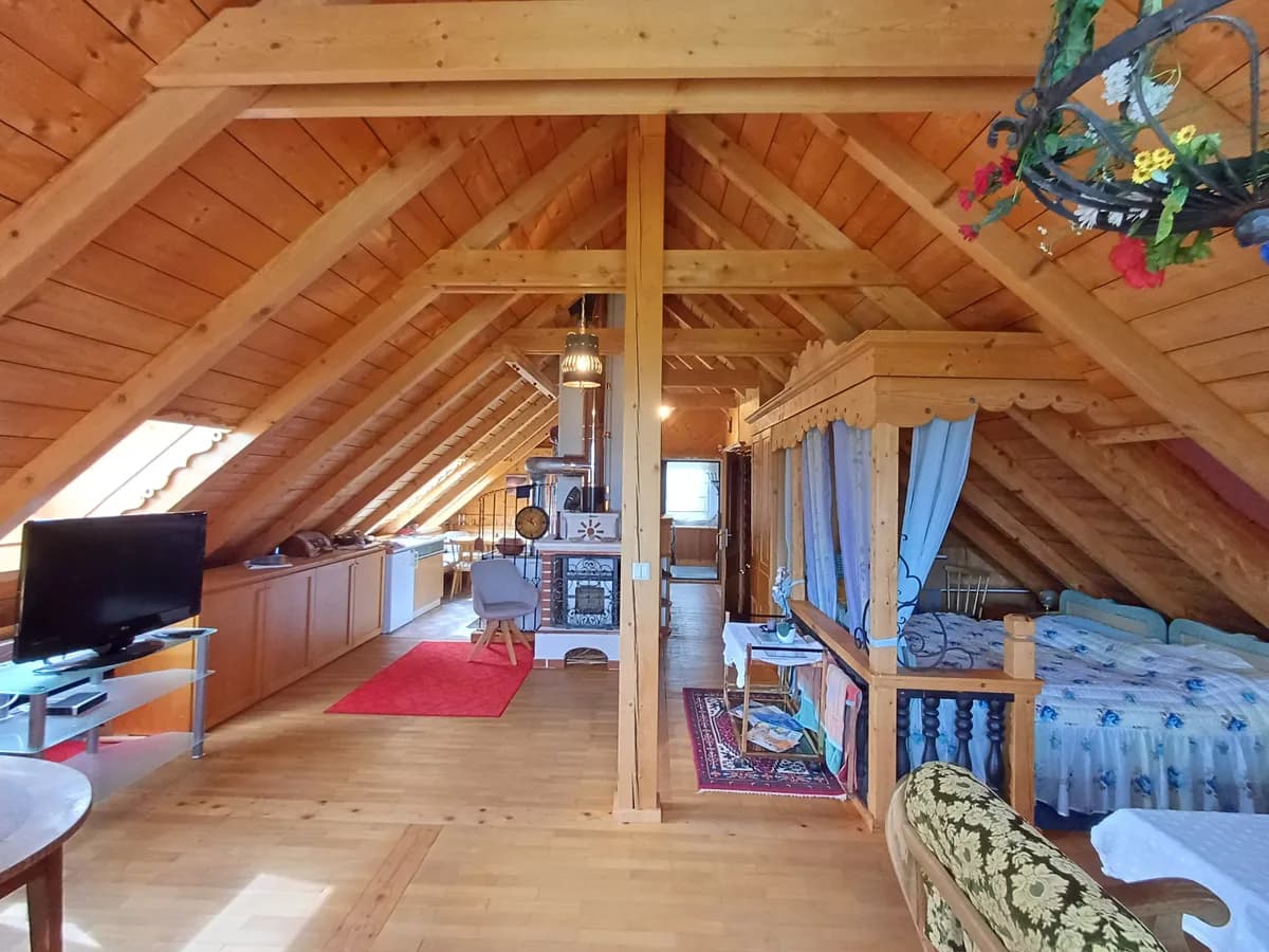 Haus kaufen in Hartberg-Fürstenfeld – 242 m², € 499.000 – Bild 53 von 100