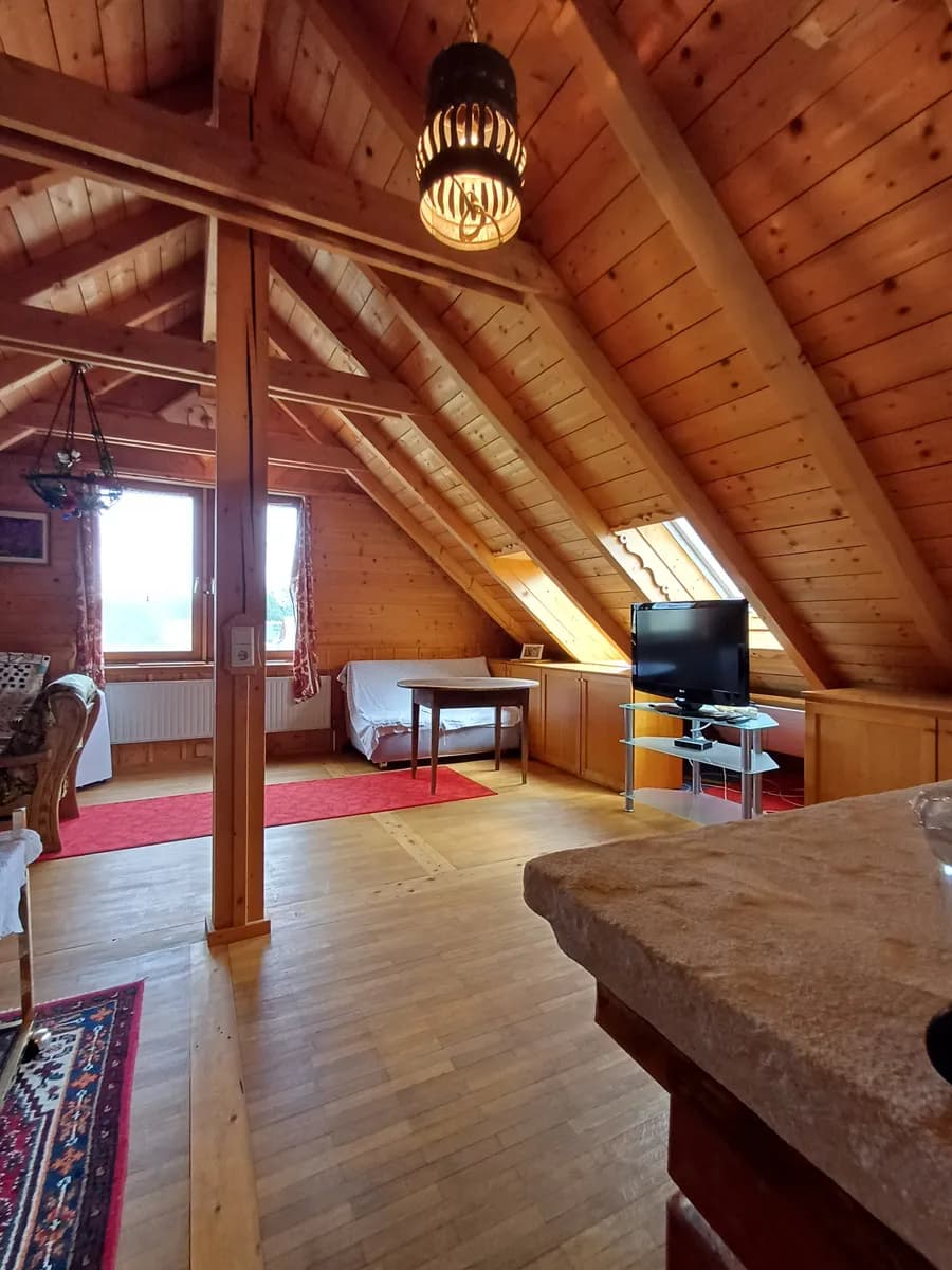 Haus kaufen in Hartberg-Fürstenfeld – 242 m², € 499.000 – Bild 54 von 100