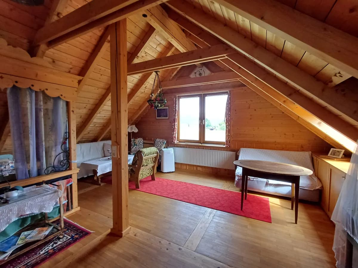 Haus kaufen in Hartberg-Fürstenfeld – 242 m², € 499.000 – Bild 55 von 100