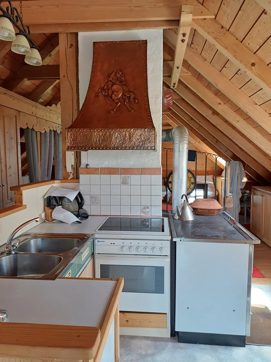 Haus kaufen in Hartberg-Fürstenfeld – 242 m², € 499.000 – Bild 61 von 100
