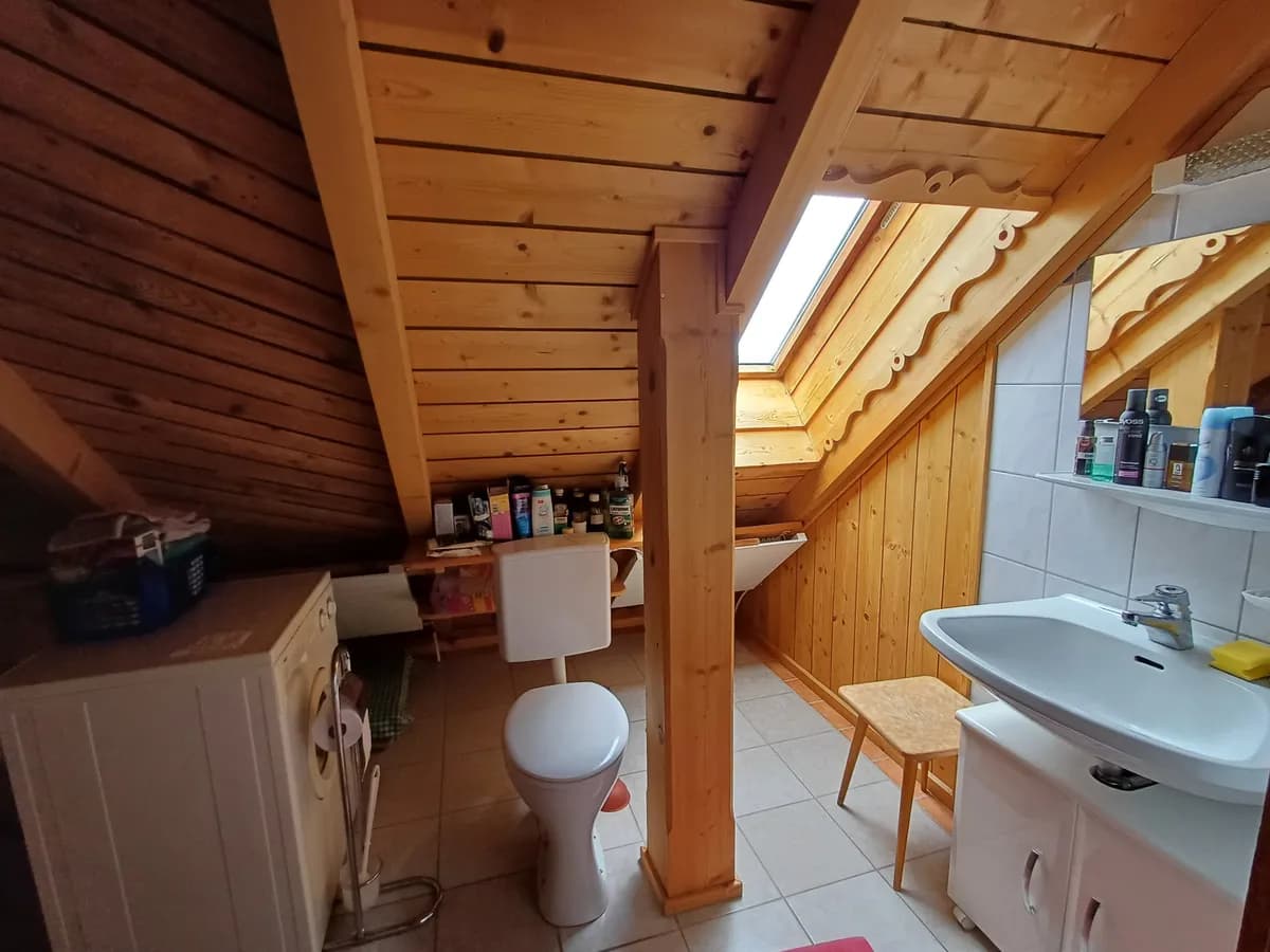 Haus kaufen in Hartberg-Fürstenfeld – 242 m², € 499.000 – Bild 64 von 100