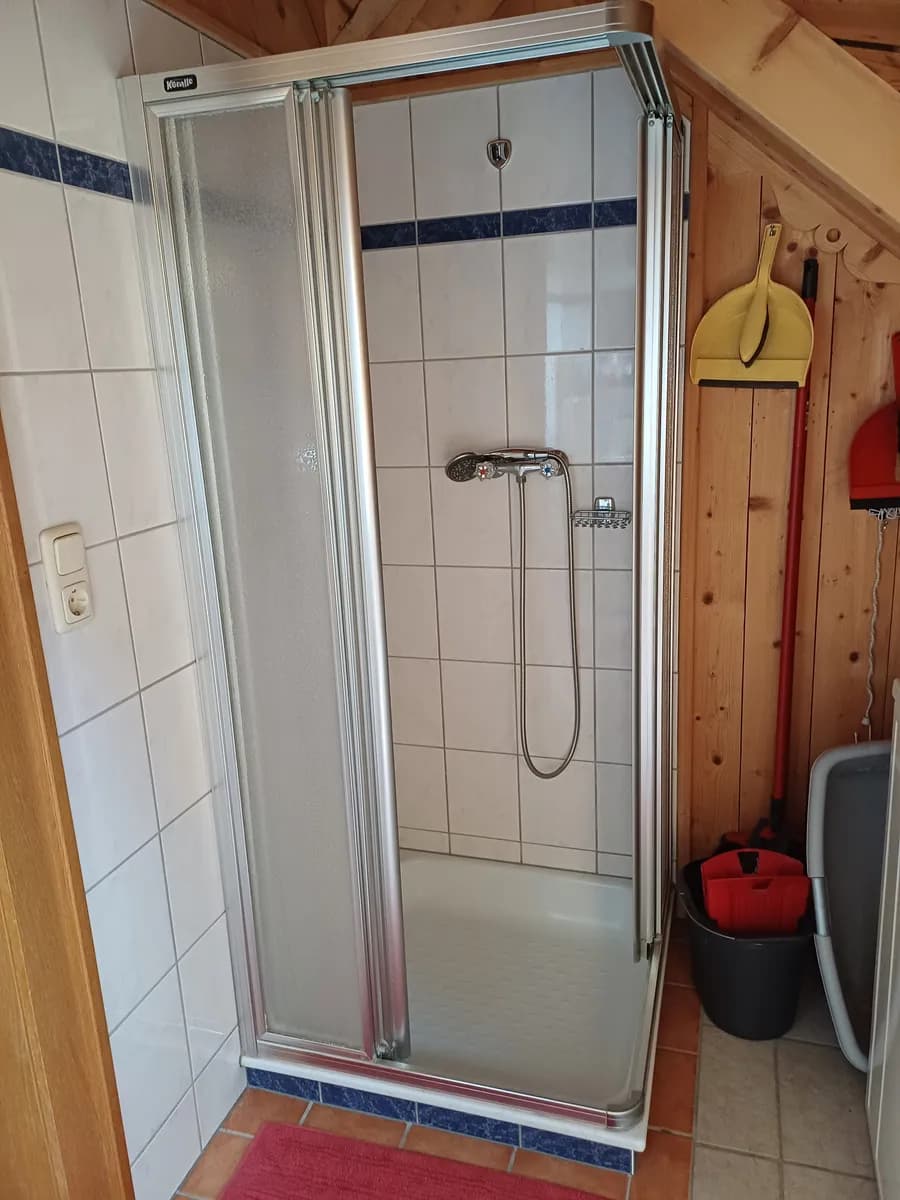Haus kaufen in Hartberg-Fürstenfeld – 242 m², € 499.000 – Bild 65 von 100