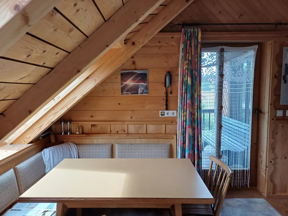 Haus kaufen in Hartberg-Fürstenfeld – 242 m², € 499.000 – Bild 66 von 100