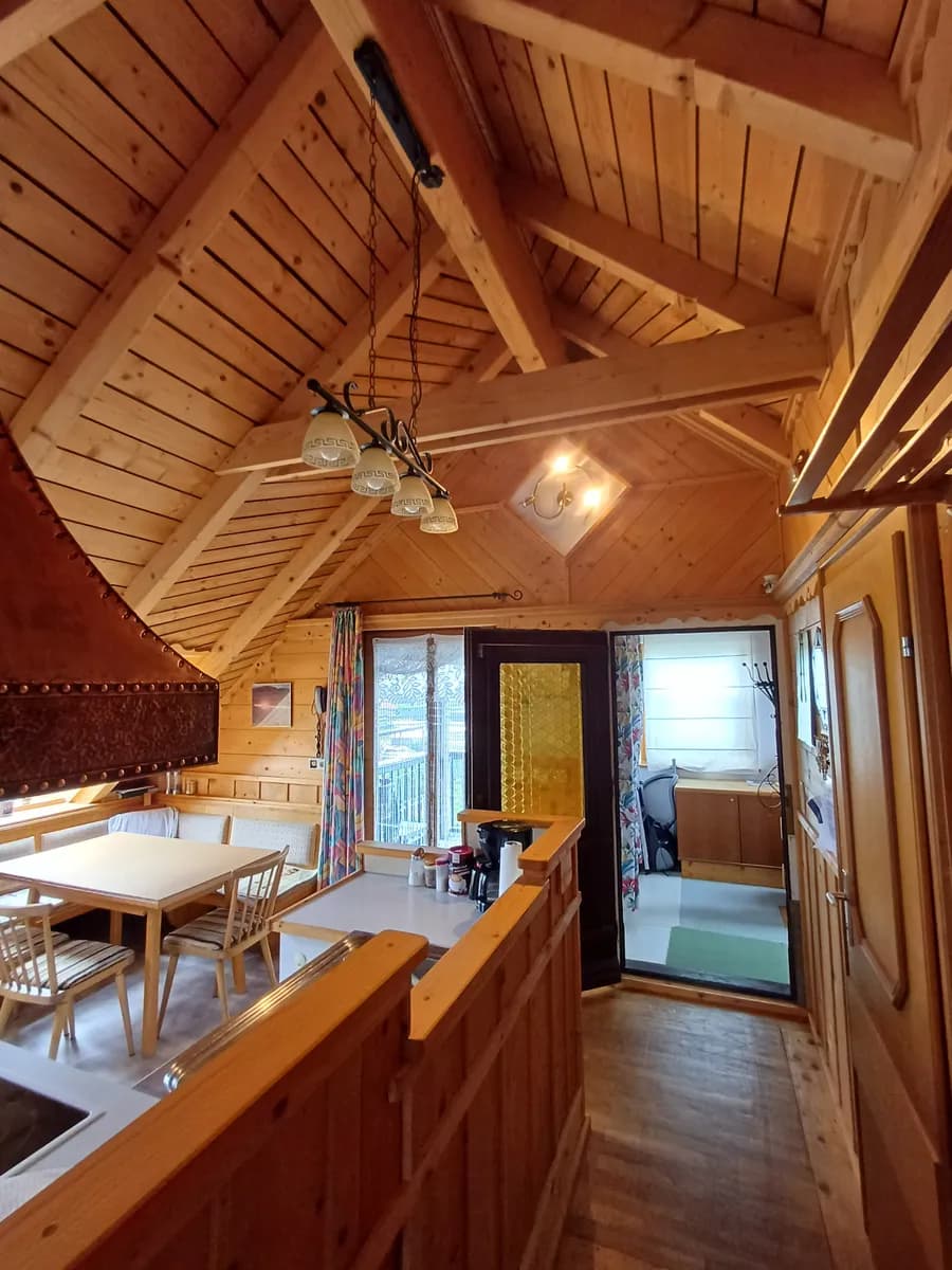Haus kaufen in Hartberg-Fürstenfeld – 242 m², € 499.000 – Bild 67 von 100