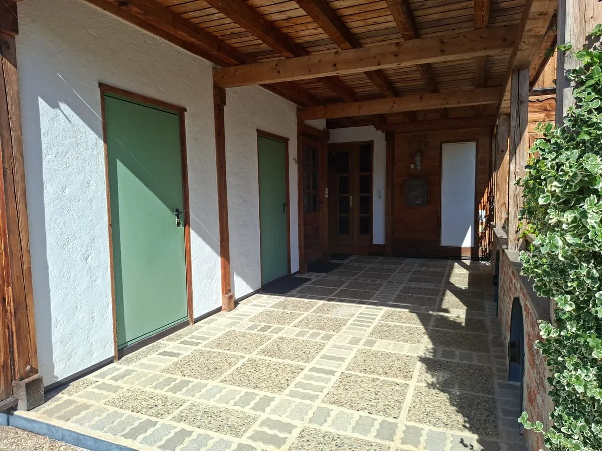 Haus kaufen in Hartberg-Fürstenfeld – 242 m², € 499.000 – Bild 71 von 100
