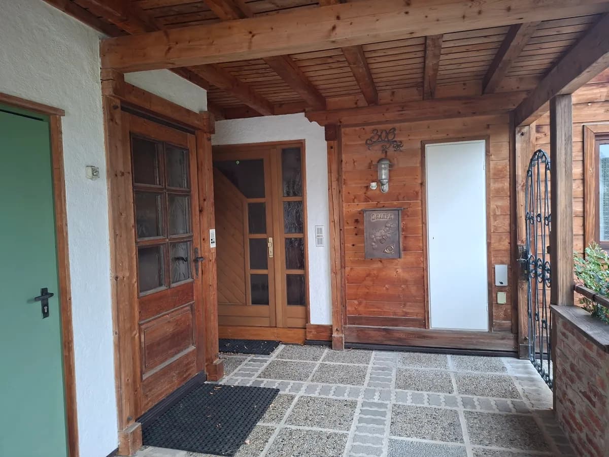 Haus kaufen in Hartberg-Fürstenfeld – 242 m², € 499.000 – Bild 74 von 100