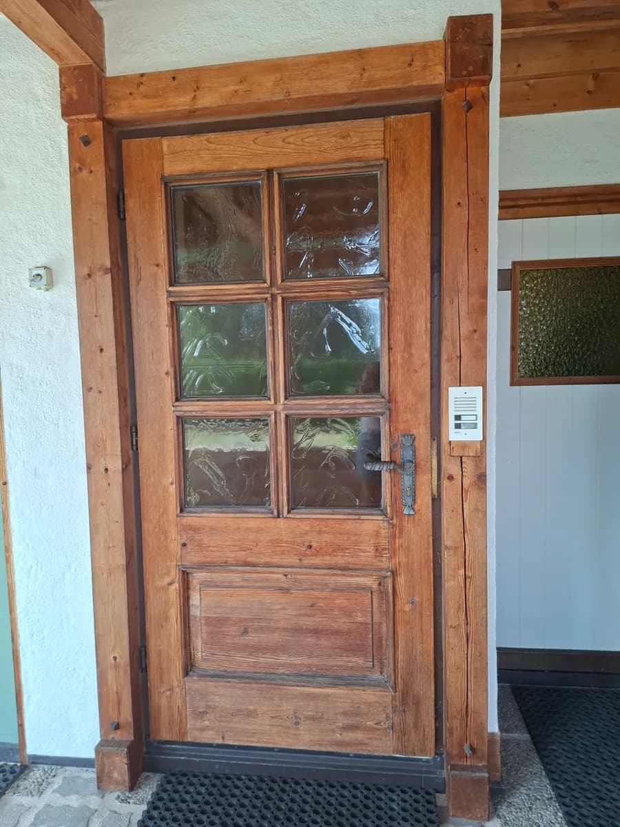 Haus kaufen in Hartberg-Fürstenfeld – 242 m², € 499.000 – Bild 75 von 100