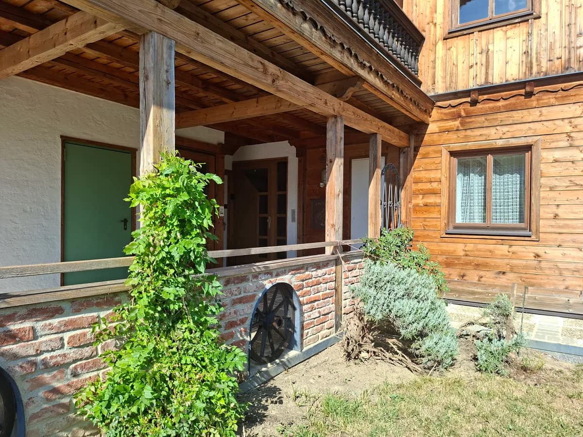 Haus kaufen in Hartberg-Fürstenfeld – 242 m², € 499.000 – Bild 76 von 100