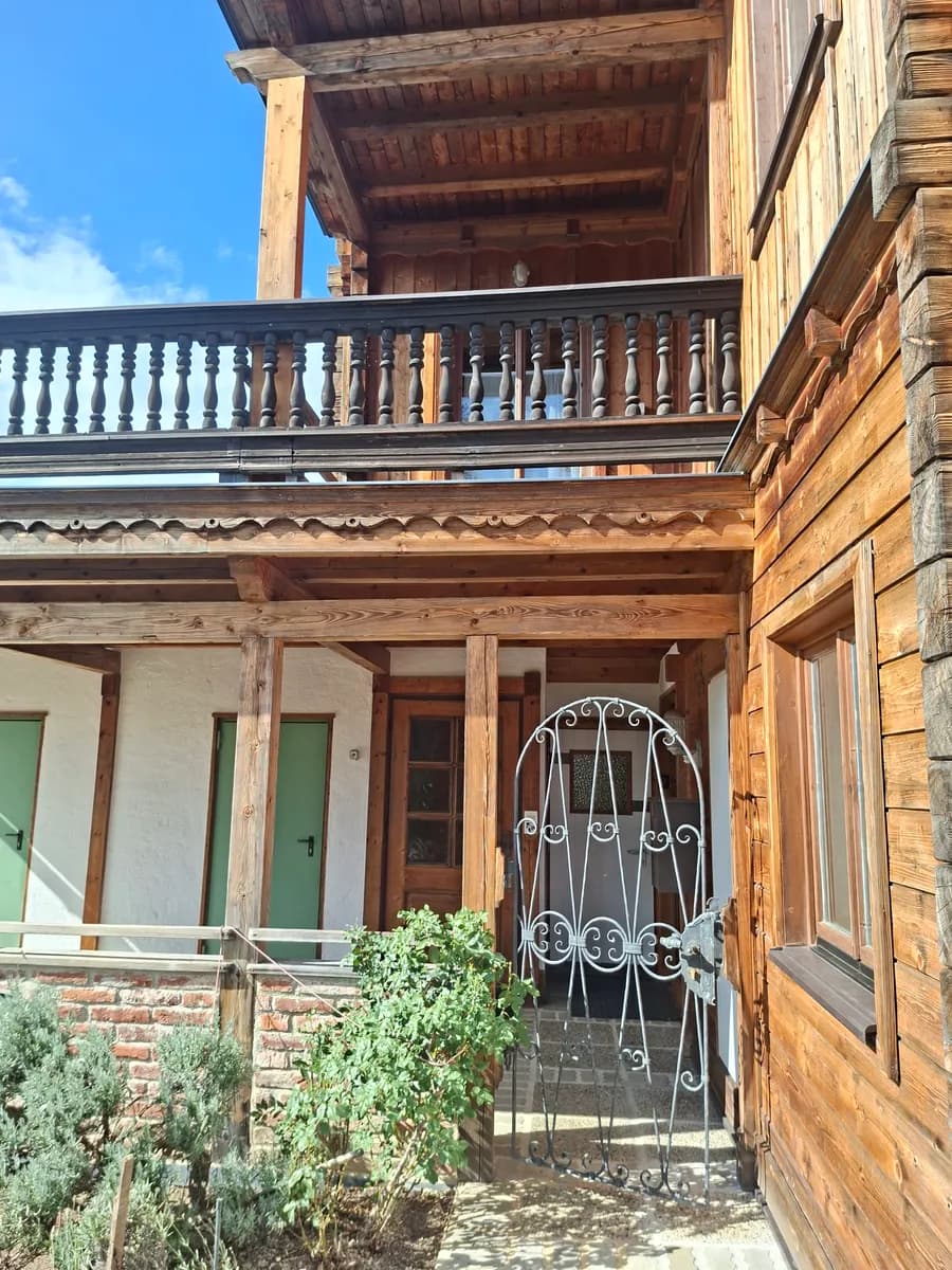 Haus kaufen in Hartberg-Fürstenfeld – 242 m², € 499.000 – Bild 77 von 100