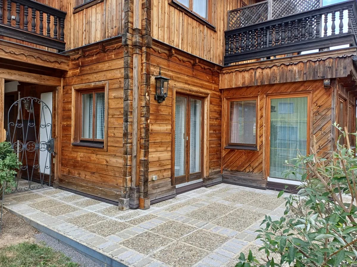 Haus kaufen in Hartberg-Fürstenfeld – 242 m², € 499.000 – Bild 78 von 100