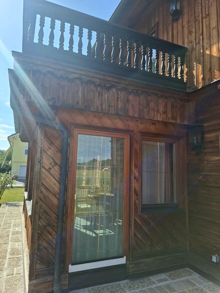 Haus kaufen in Hartberg-Fürstenfeld – 242 m², € 499.000 – Bild 80 von 100