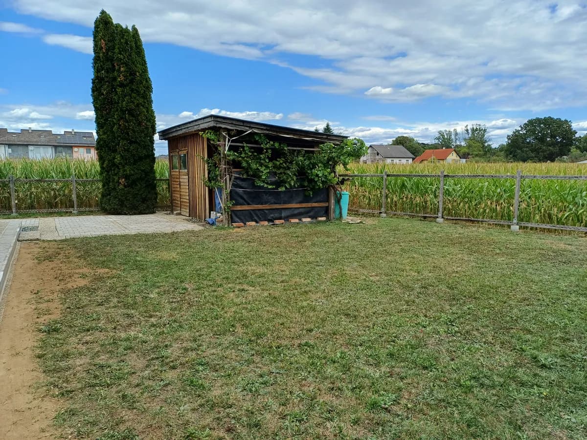 Haus kaufen in Hartberg-Fürstenfeld – 242 m², € 499.000 – Bild 83 von 100