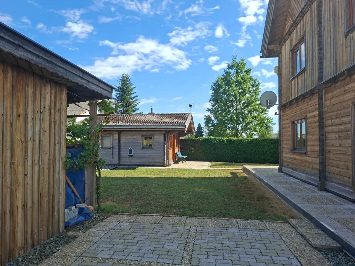 Haus kaufen in Hartberg-Fürstenfeld – 242 m², € 499.000 – Bild 85 von 100