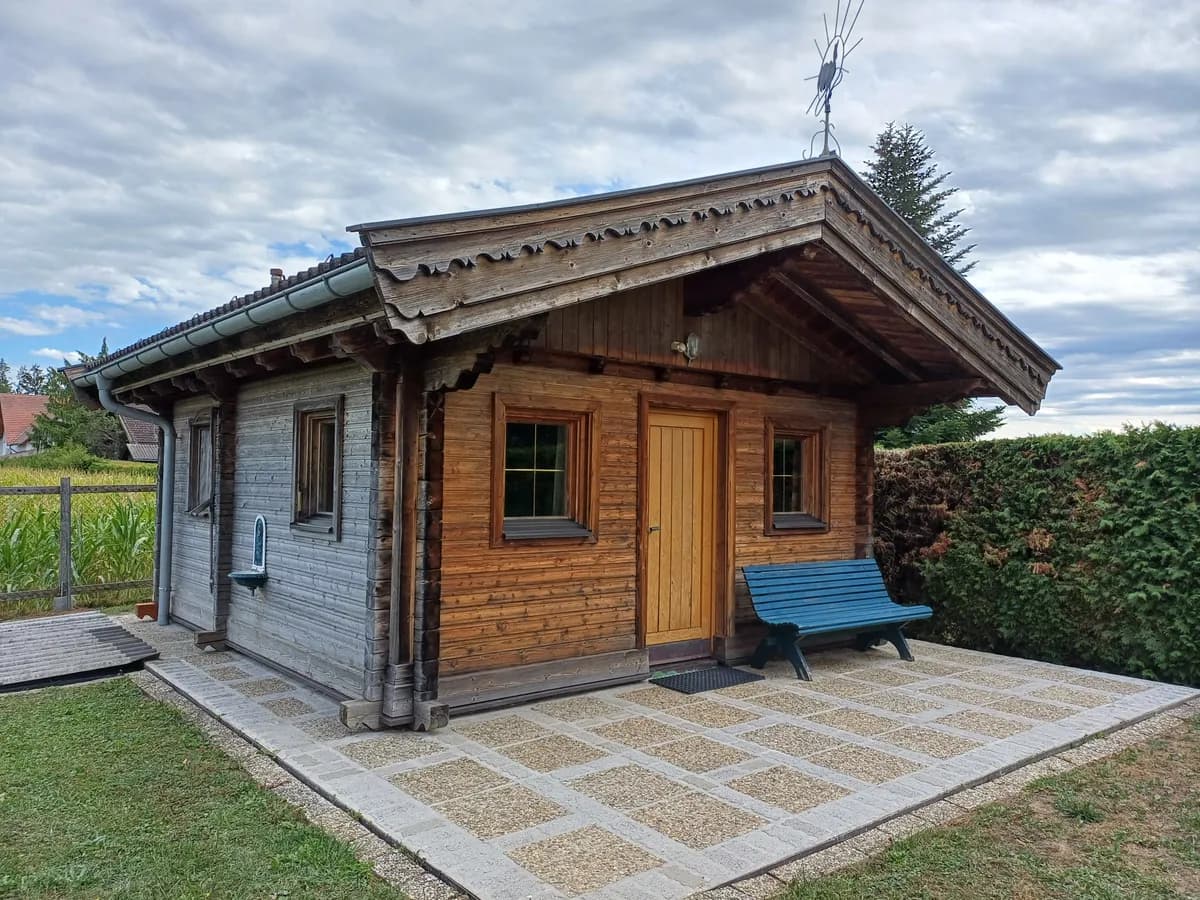Haus kaufen in Hartberg-Fürstenfeld – 242 m², € 499.000 – Bild 86 von 100