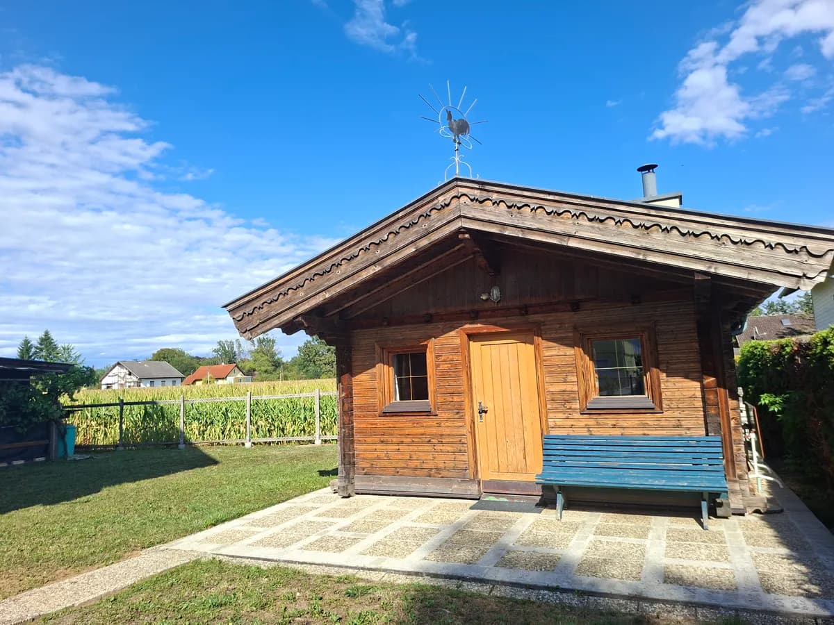 Haus kaufen in Hartberg-Fürstenfeld – 242 m², € 499.000 – Bild 87 von 100