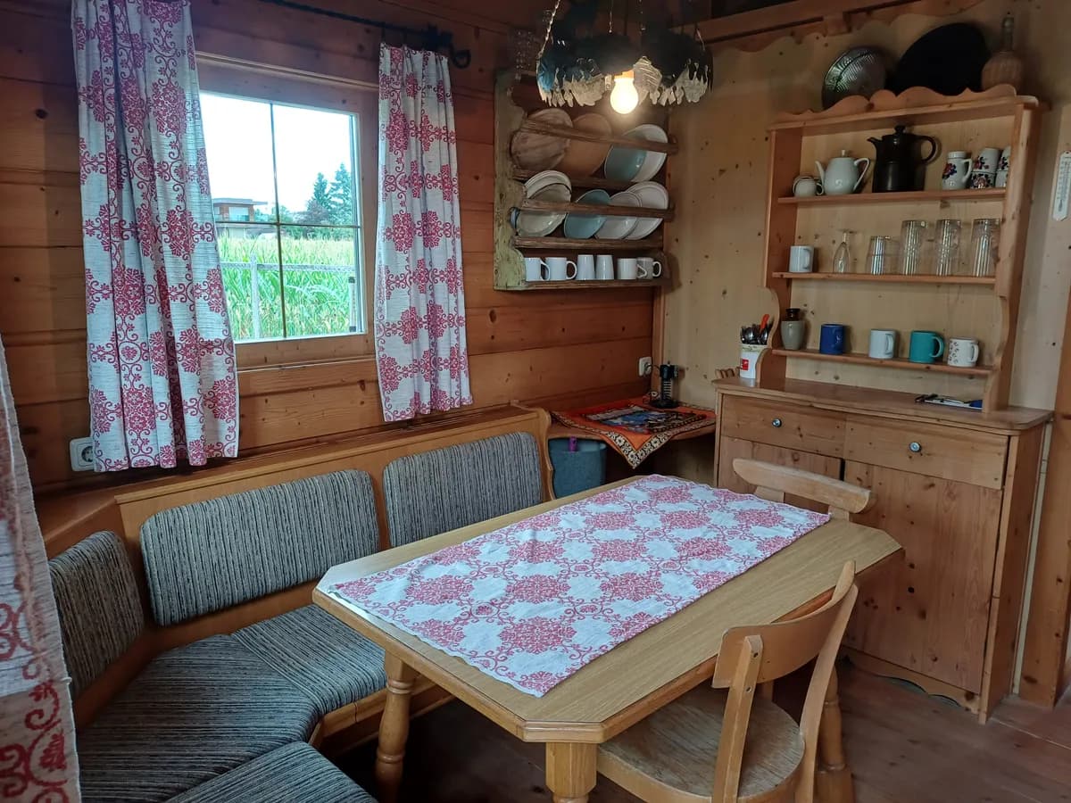 Haus kaufen in Hartberg-Fürstenfeld – 242 m², € 499.000 – Bild 88 von 100