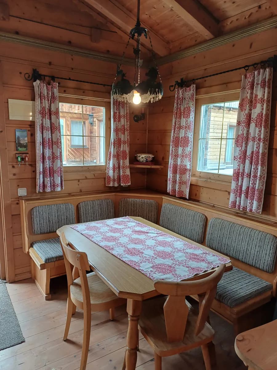 Haus kaufen in Hartberg-Fürstenfeld – 242 m², € 499.000 – Bild 89 von 100